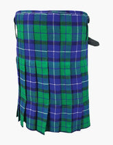 SCOTLAND'S FREEDOM TARTAN KILT - scottish kilt jacket
